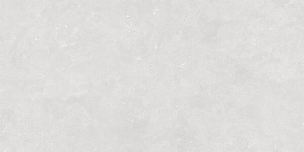 Mexen Sparkle Bianco próbka gresu szkliwionego rekt. G1, płytka podłogowo-ścienna, mat - TL338-00-S