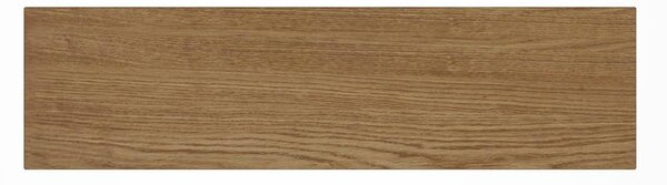 Maytoni Kinkiet BASIC TEXTURE, jasne drewno, salon / jadalnia, drewno, nowoczesny