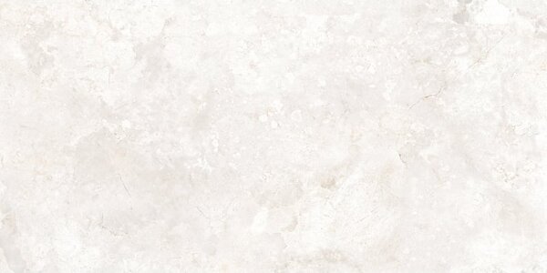 Mexen Tubac Bianco gres szkliwiony rekt. G1, płytka podłogowo-ścienna 120 x 60 cm, mat - TL304-120-060-01