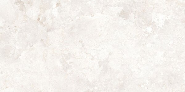 Mexen Tubac Bianco gres szkliwiony rekt. G1, płytka podłogowo-ścienna 120 x 60 cm, mat - TL304-120-060-01