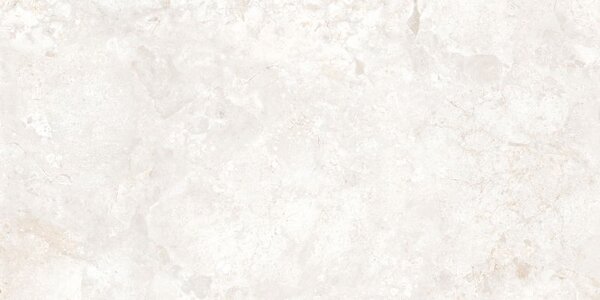 Mexen Tubac Bianco gres szkliwiony rekt. G1, płytka podłogowo-ścienna 120 x 60 cm, mat - TL304-120-060-01