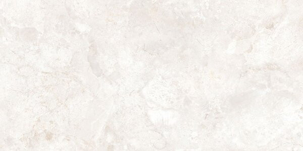 Mexen Tubac Bianco gres szkliwiony rekt. G1, płytka podłogowo-ścienna 120 x 60 cm, mat - TL304-120-060-01