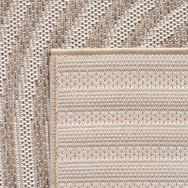 Beżowy dywan odpowiedni na zewnątrz 120x170 cm Desert 1301 – Ayyildiz Carpets
