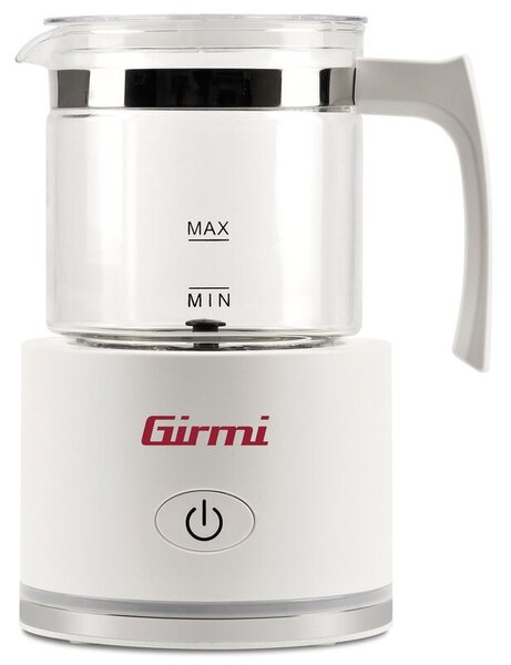 Spieniacz GIRMI ML70