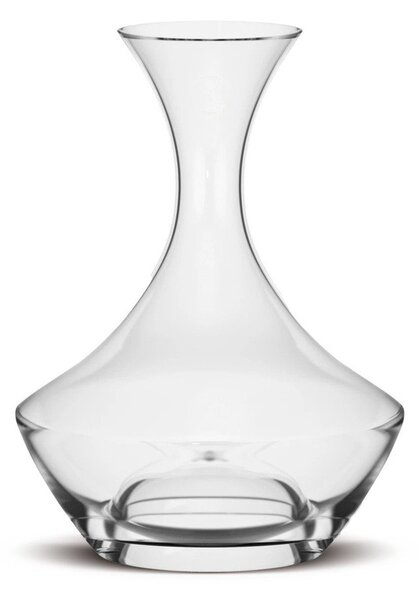 Dekanter 2,2 l Perfection – Holmegaard