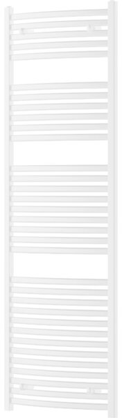 Mexen Helios grzejnik łazienkowy 1800 x 600 mm, 990 W, biały - W103-1800-600-00-20