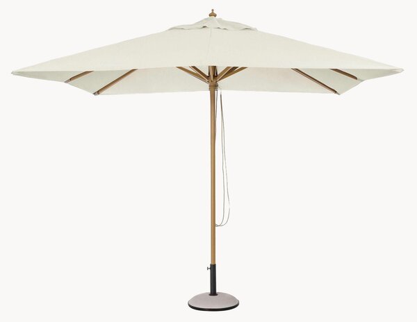 Parasol ogrodowy Eclipse, S 300 cm