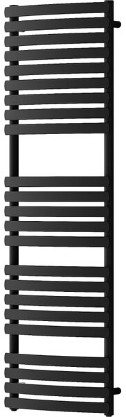 Mexen Bachus grzejnik łazienkowy 1600 x 500 mm, 787 W, czarny - W109-1600-500-00-70