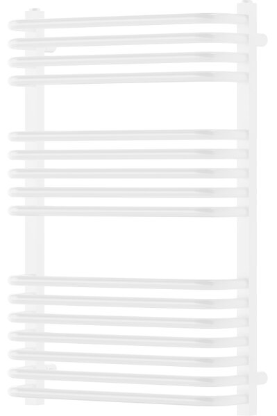 Mexen Apollo grzejnik łazienkowy 860 x 550 mm, 481 W, biały - W117-0860-550-00-20