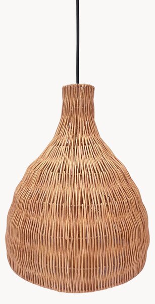 Lampa solarna Bella