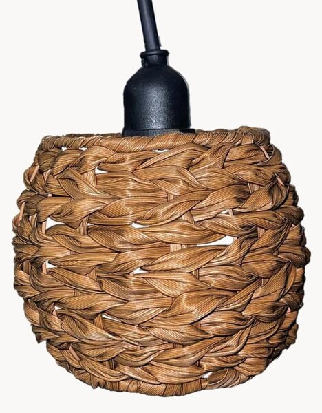 Lampa solarna Pine Light
