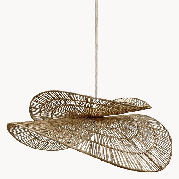 Lampa solarna Solara Nomad