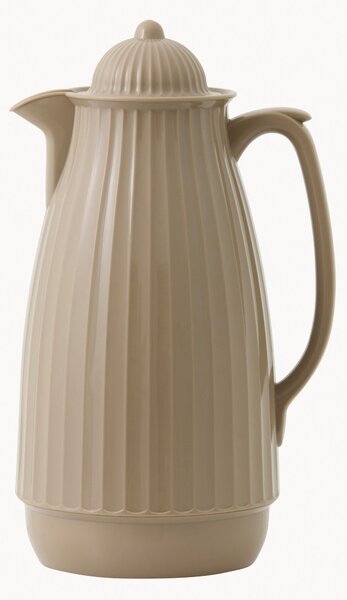 Termos Carvi, 1 l