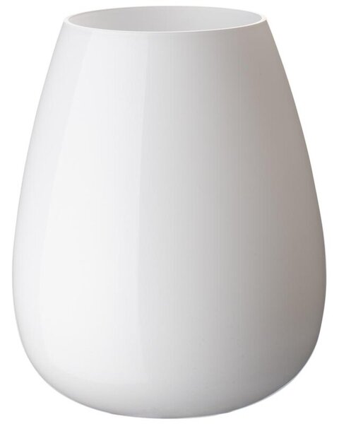 Wazon S Artic Brezee Drop Villeroy & Boch
