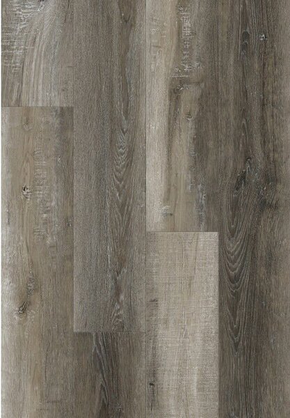 Mexen Aspen panele winylowe 1240 x 182 mm SPC 6,5 mm, podkład IXPE 1,5 mm, 4 V-Fuga, Dąb - F1012-1240-182-505-4V1-01