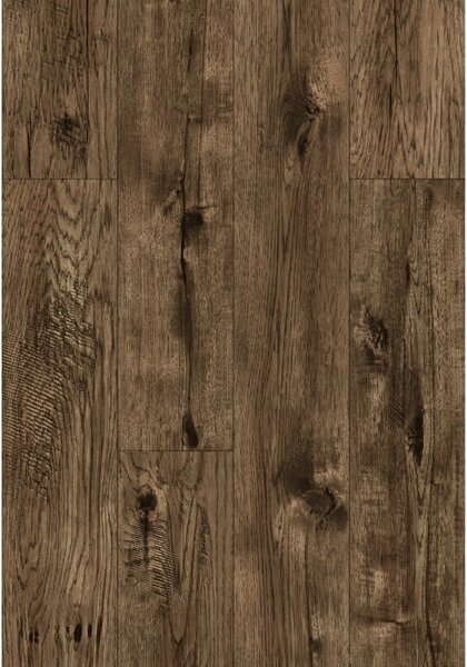 Mexen Orange Beach panele winylowe 1240 x 182 mm SPC 6,5 mm, podkład IXPE 1,5 mm, 4 V-Fuga, Orzech - F1028-1240-182-505-4V1-02