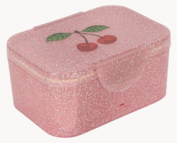 Pojemnik na lunch dla dzieci Cherry