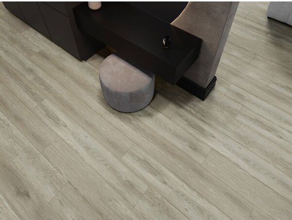 Mexen Sky Valley panele winylowe 1240 x 182 mm SPC 6,5 mm, podkład IXPE 1,5 mm, 4 V-Fuga, Dąb - F1040-1240-182-505-4V1-01