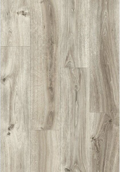 Mexen Richmond panele winylowe 1240 x 182 mm SPC 6,5 mm, podkład IXPE 1,5 mm, 4 V-Fuga, Dąb - F1043-1240-182-505-4V1-01