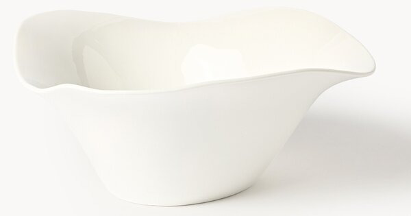 Misa do sałatek z porcelany Joana