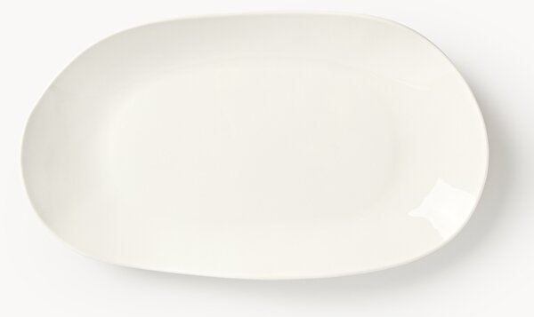 Półmisek z porcelany Joana