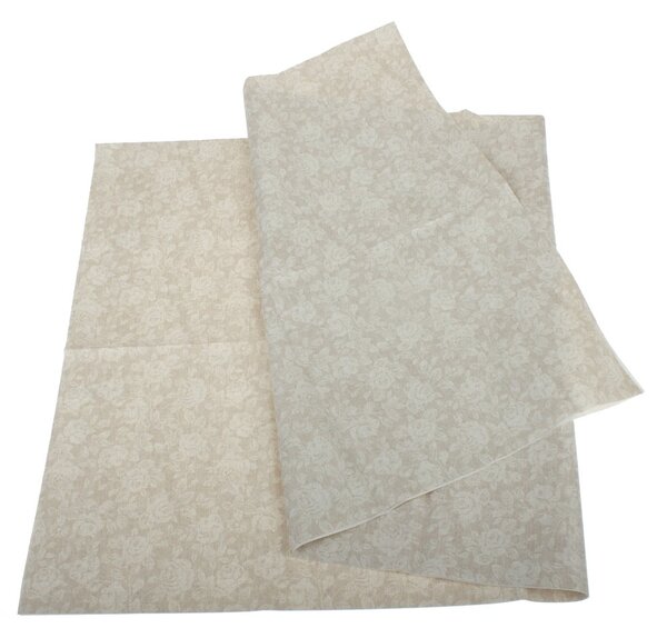 Obrus zmywalny z PCV 140x180 cm – Dakls