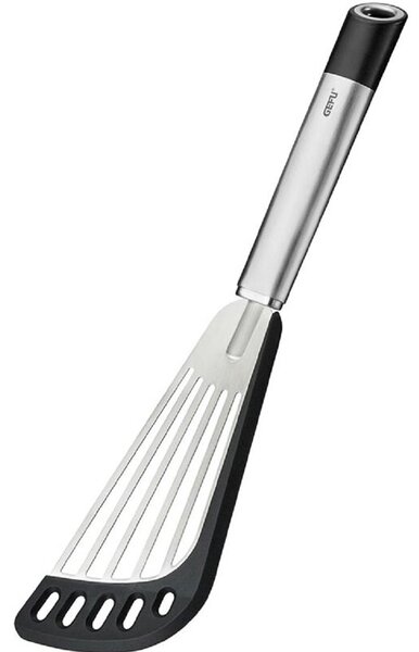 Łopatka GEFU Primeline G-29202