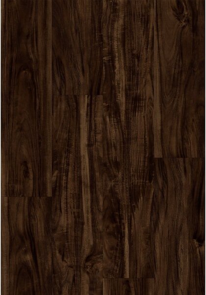 Mexen Acavia panele winylowe 1240 x 182 mm SPC 6,5 mm, podkład IXPE 1,5 mm, 4 V-Fuga, Akacja - F1066-1240-182-505-4V1-01
