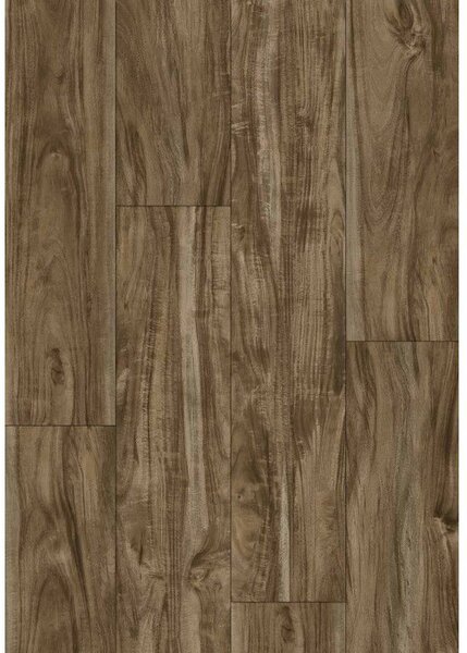 Mexen Fort Worth panele winylowe 1240 x 182 mm SPC 6,5 mm, podkład IXPE 1,5 mm, 4 V-Fuga, Akacja - F1065-1240-182-505-4V1-01