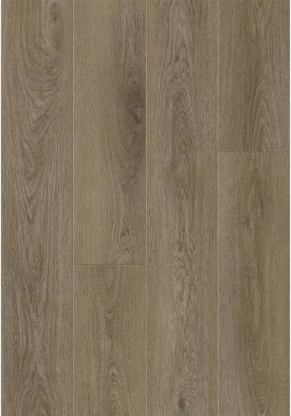 Mexen Oceanside panele winylowe 1240 x 182 mm SPC 6,5 mm, podkład IXPE 1,5 mm, 4 V-Fuga, Dąb - F1121-1240-182-505-4V1-01