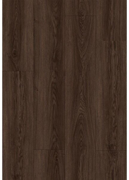 Mexen Garden Grove panele winylowe 1240 x 182 mm SPC 6,5 mm, podkład IXPE 1,5 mm, 4 V-Fuga, Dąb - F1122-1240-182-505-4V1-01