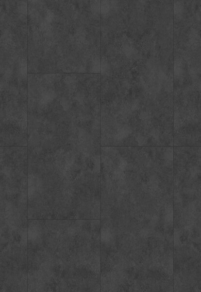 Mexen Pietra Grey panele winylowe 610 x 305 mm SPC 6,5 mm, podkład IXPE 1,5 mm, 4 V-Fuga, Kamień - F1147-0610-305-505-4V1-90