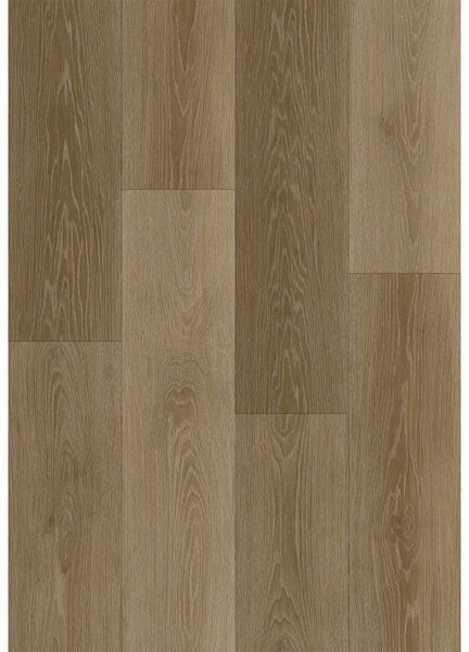 Mexen Yosemite panele winylowe 1240 x 182 mm SPC 6,5 mm, podkład IXPE 1,5 mm, 4 V-Fuga, Dąb - F1143-1240-182-505-4V1-01