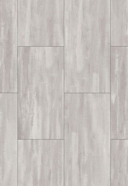 Mexen Grey Stone panele winylowe 610 x 305 mm SPC 6,5 mm, podkład IPEX 1,5 mm, 4 V-Fuga, Wood Stone - F1164-0610-305-505-4V1-90
