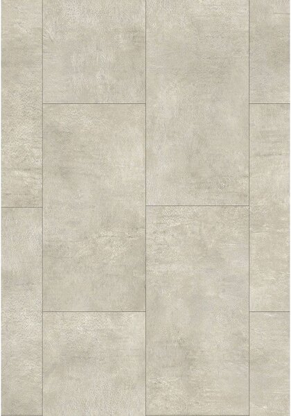 Mexen Luna Pearl panele winylowe 610 x 305 mm SPC 6,5 mm, podkład IPEX 1,5 mm, 4 V-Fuga, Kamień - F1161-0610-305-505-4V1-90