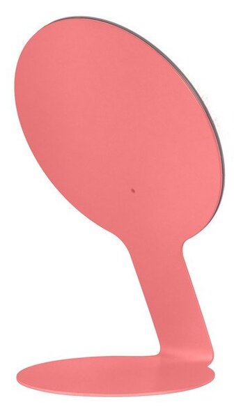 Lustro kosmetyczne 18x26,5 cm Feys – noo.ma