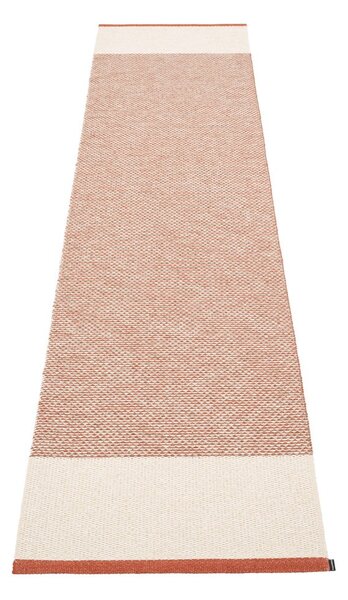 Ceglasty chodnik odpowiedni na zewnątrz 70x300 cm Edit Brick – Pappelina
