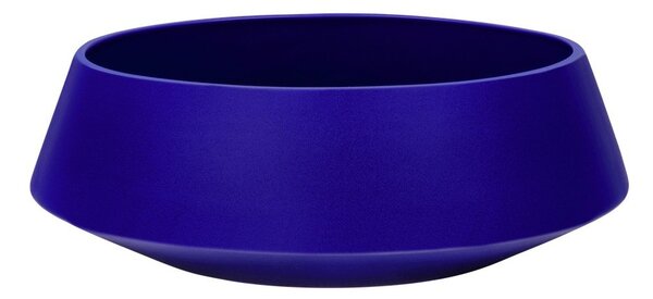 Miska dekoracyjna ceramiczna ø 36 cm Tuga – noo.ma