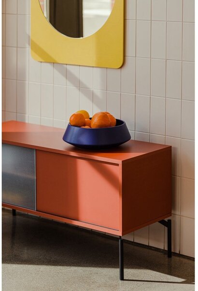 Miska dekoracyjna ceramiczna ø 36 cm Tuga – noo.ma