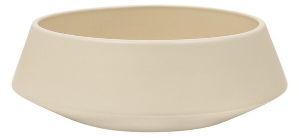 Miska dekoracyjna ceramiczna ø 36 cm Tuga – noo.ma