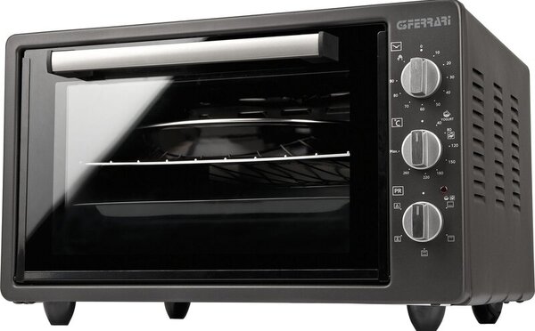 Mini piekarnik G3FERRARI G10147
