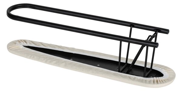 Deska do prasowania typu rękawnik 52x12 cm Leona – Wenko