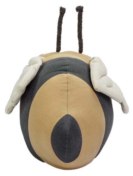 Poduszka dziecięca Buzzy Bee – Lorena Canals