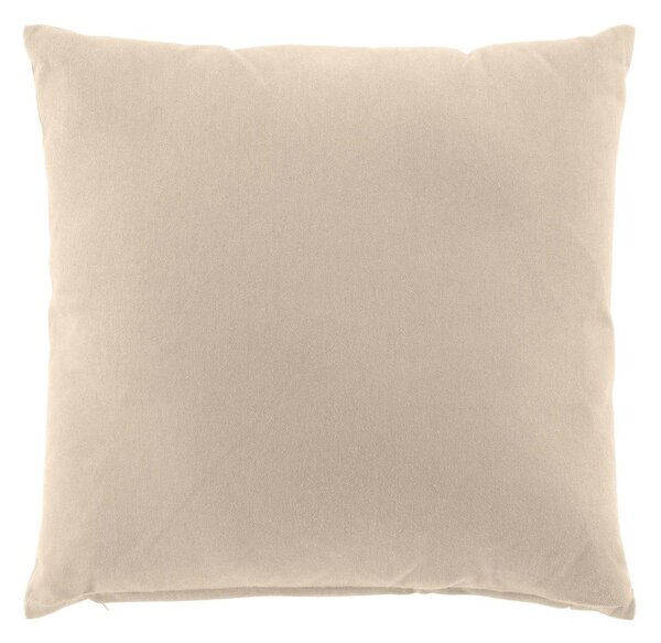Poduszka dekoracyjna 45x45 cm Twily – douceur d'intérieur
