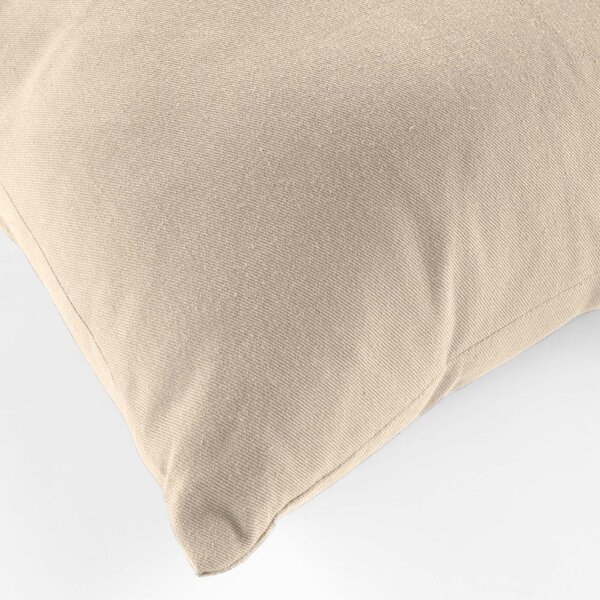 Poduszka dekoracyjna 45x45 cm Twily – douceur d'intérieur