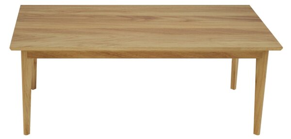 Rozkładany drewniany stół Capitol Wood 160 x 90 + 2x50 od ręki !