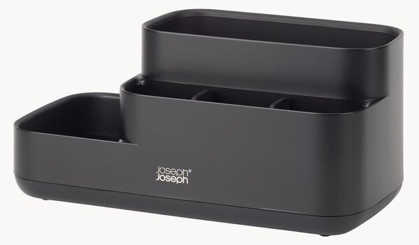 Organizer łazienkowy Easystore Caddy