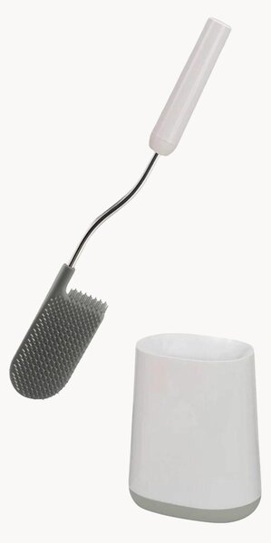 Szczotka do WC Flex Lite