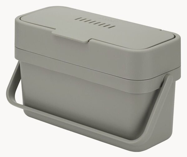 Pojemnik na odpady organiczne Caddy