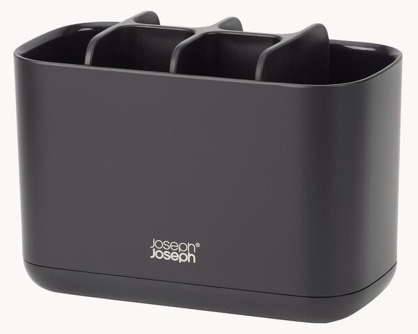 Kubek na szczoteczki Caddy